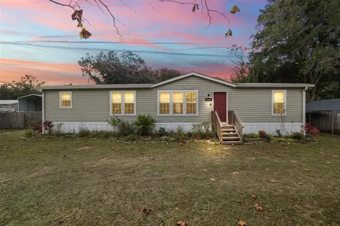 34645 Barry Ln, Sorrento, FL 32776