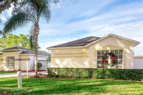 2045 Braxton St, Clermont, FL 34711