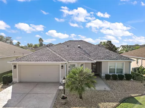 1876 Gasparilla Pl, The Villages, FL 32162