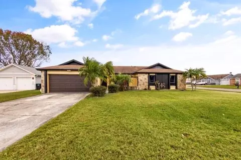 8102 Lianna Dr, Orlando, FL 32822