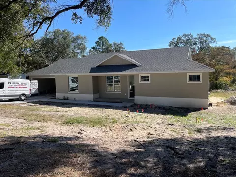 12352 Basin St, Clermont, FL 34715
