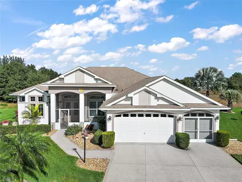 27226 Nostalgia Dr, Leesburg, FL 34748