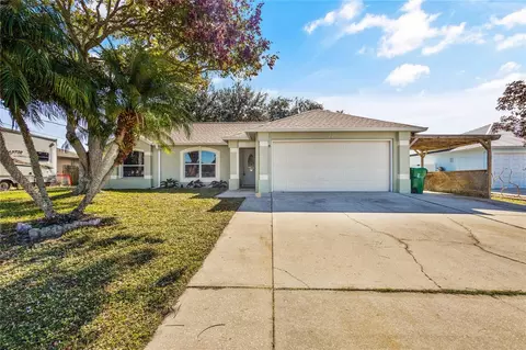 6205 Banyan St, Cocoa, FL 32927 photo 1
