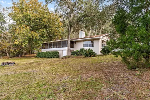6350 SE 155 Ave, Ocklawaha, FL 32179