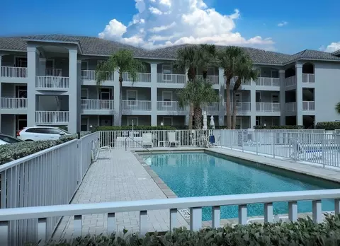 519 Roma Ct #3307, Naples, FL 34110