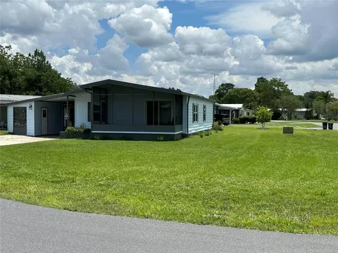 55 Magnolia Ln, Wildwood, FL 34785