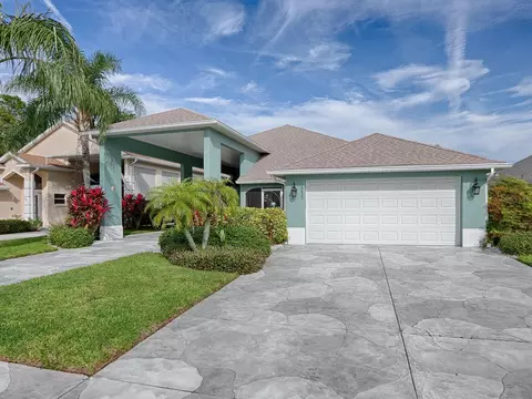 16423 Citrus Pkwy, Clermont, FL 34714
