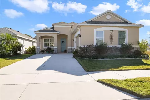8492 Bridgeport Bay Cir, Mount Dora, FL 32757