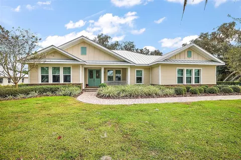 433 Long And Winding Rd, Howey In The Hills, FL 34737