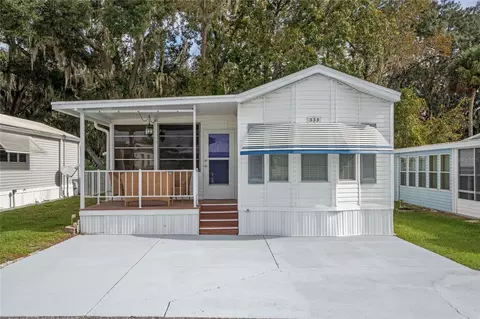 333 Citrus Ridge Dr, Davenport, FL 33837