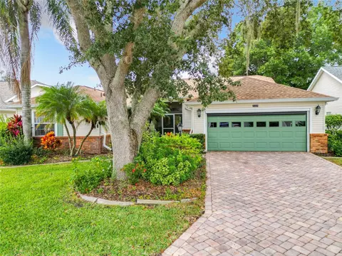 25229 Waterbridge Ct, Leesburg, FL 34748