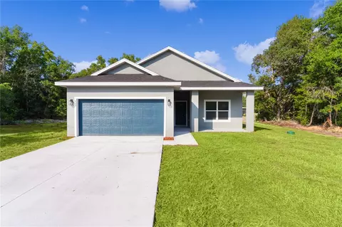 429 Malauka Radl, Ocklawaha, FL 32179