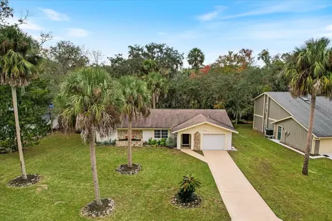 4130 N Concord Dr, Crystal River, FL 34428