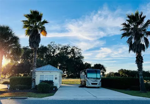 9636 SE 47th Way, Webster, FL 33597