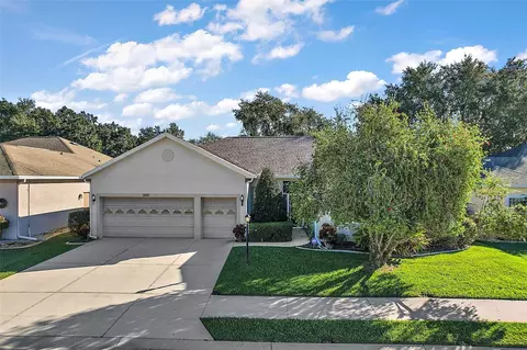 25250 Laurel Valley Rd, Leesburg, FL 34748