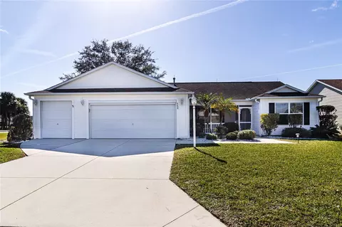 2230 Lockwood Loop, The Villages, FL 32162