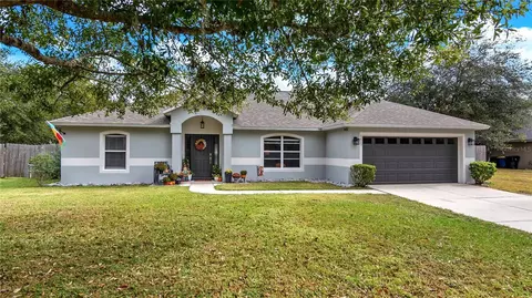 1117 Canopy Oaks Dr, Minneola, FL 34715