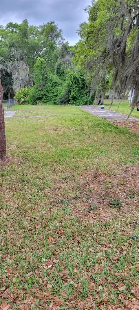 Lot 19 Stratford, Wildwood, FL 34785