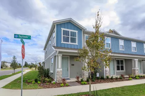 16350 Hamlin View St, Winter Garden, FL 34787