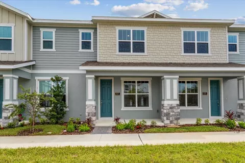 16332 Hamlin View St, Winter Garden, FL 34787