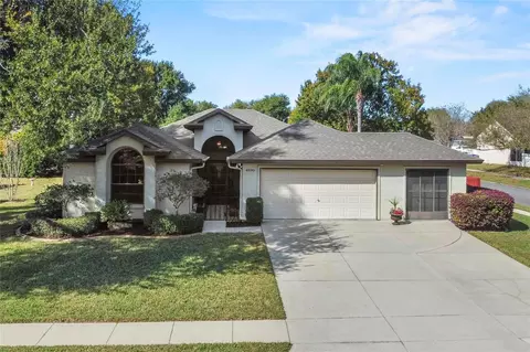 4890 Abaco Dr, Tavares, FL 32778