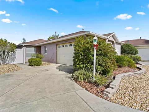 7587 SE 170th Broughton Pl, The Villages, FL 32162