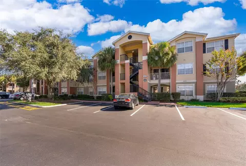1979 Summer Club Dr #205, Oviedo, FL 32765
