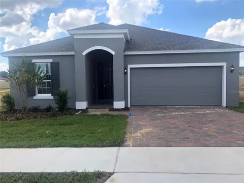 1013 Chasetree Ln, Saint Cloud, FL 34771