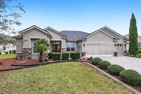13064 SE 89th Cir, Summerfield, FL 34491