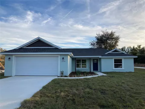 13194 SW 103 Pl, Dunnellon, FL 34432