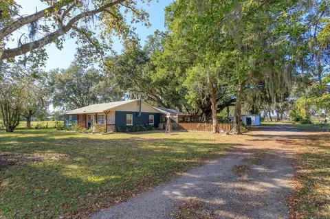 311 County Road 468, Leesburg, FL 34748