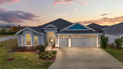 575 Coker Ct, The Villages, FL 32163