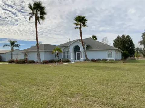 7996 Cr 614a, Bushnell, FL 33513