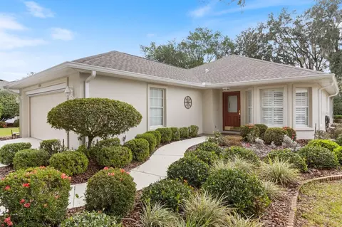 6595 W Cannondale Dr, Crystal River, FL 34429
