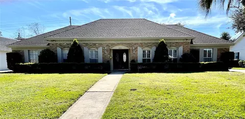 2024 Alameda St, Orlando, FL 32804