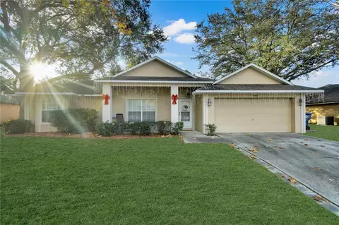 848 Forestwood Dr, Minneola, FL 34715