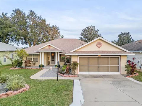 21104 Edinborough Pl, Leesburg, FL 34748