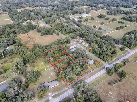 30 E C 48, Bushnell, FL 33513