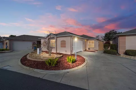 1661 Medina Ave, The Villages, FL 32159