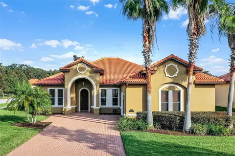 10111 Yonaomi Cir, Clermont, FL 34711