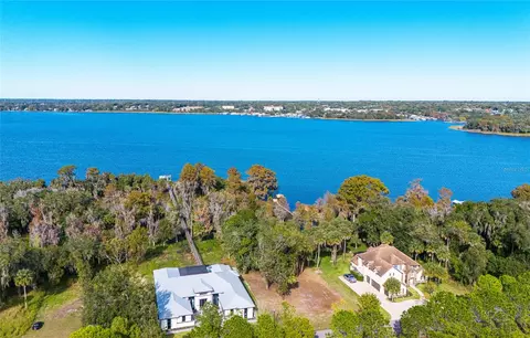 Lot K-12 Blue Heron Cir, Tavares, FL 32778