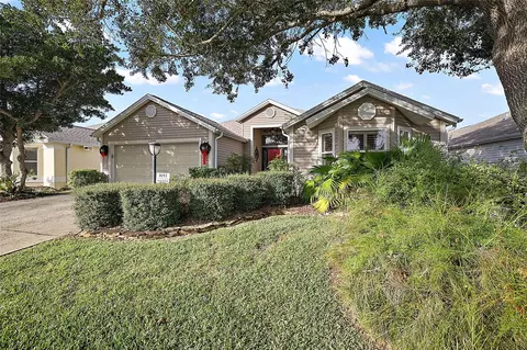 1693 Anthem Rd, The Villages, FL 32162