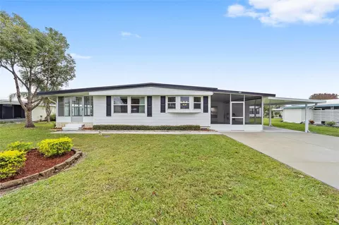 10 Magnolia Ln, Wildwood, FL 34785