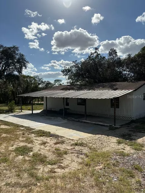 2410 Bent Yoke Ct, Lake Wales, FL 33898