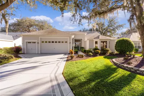 502 Loma Paseo Dr, The Villages, FL 32159