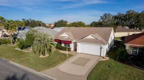 1321 Guerra Ave, The Villages, FL 32159