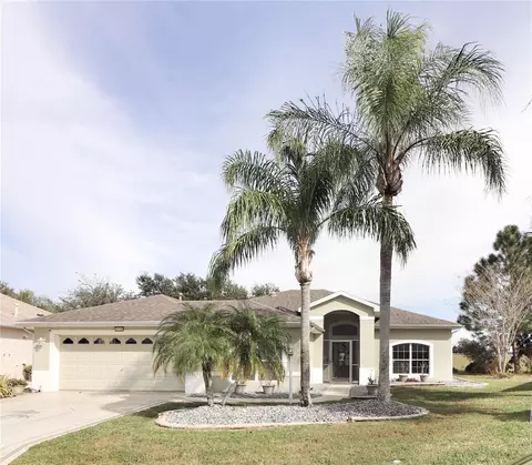 20736 Prince Ranier Pl, Leesburg, FL 34748