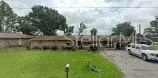 4255 Cr 309, Lake Panasoffkee, FL 33538