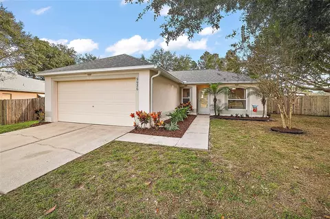 9936 Water Fern Cir, Clermont, FL 34711