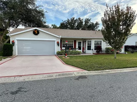 5104 Desoto Way, Leesburg, FL 34748
